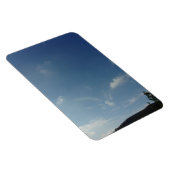 Magnet Flexible Aimant photo flexible (Côté Droit)