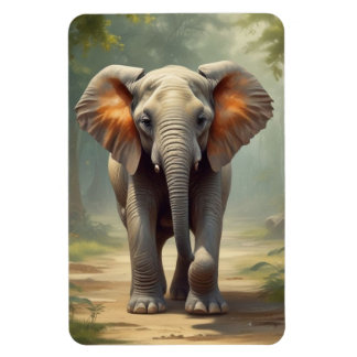 Magnet Flexible Aimant photo flexible