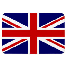 Aimant photo flexible