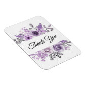 Magnet Flexible Aimant photo flexible (Côté Droit)