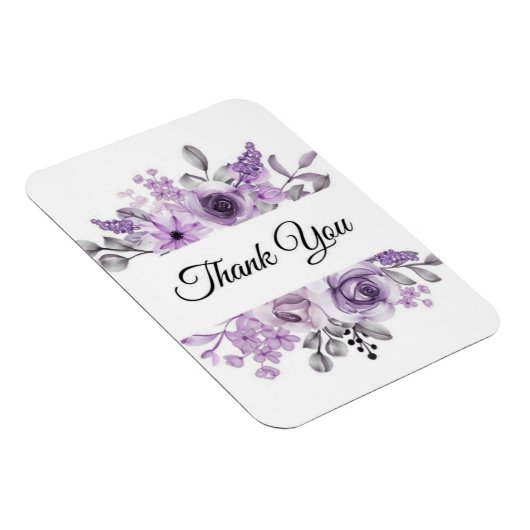 Magnet Flexible Aimant photo flexible (Côté Droit)