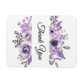 Magnet Flexible Aimant photo flexible (Horizontal)