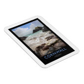 Magnet Flexible Aimant photo flexible (Côté Droit)