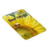 Magnet Flexible Aimant photo flexible (Côté Droit)