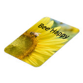 Magnet Flexible Aimant photo flexible (Côté Gauche)