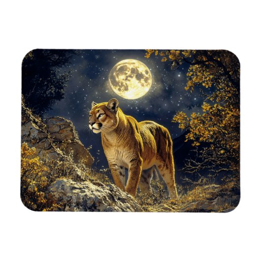 Magnet Flexible Aimant photo flexible (Horizontal)