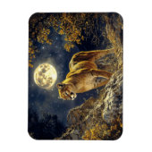 Magnet Flexible Aimant photo flexible (Vertical)