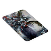 Magnet Flexible Aimant photo flexible (Côté Droit)