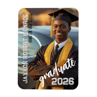 Magnet Flexible Aimant photo flexible