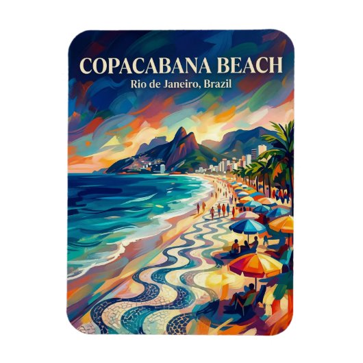 Magnet Flexible Aimant photo flexible (Vertical)