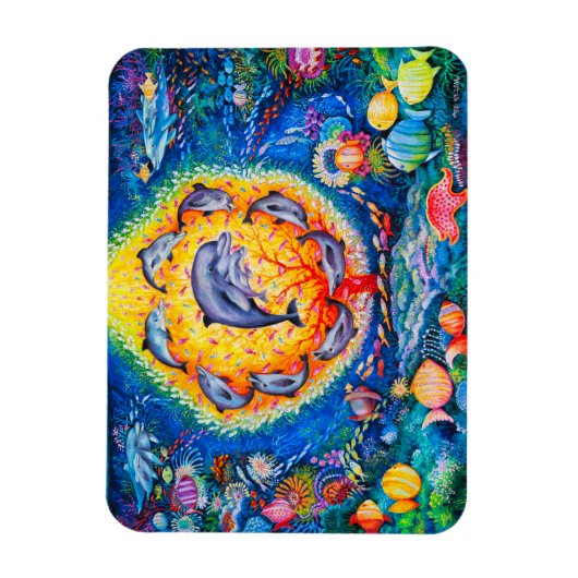 Magnet Flexible Aimant photo flexible (Vertical)