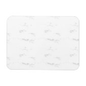 Magnet Flexible Aimant photo flexible (Horizontal)