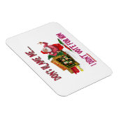 Magnet Flexible Aimant photo flexible (Côté Droit)