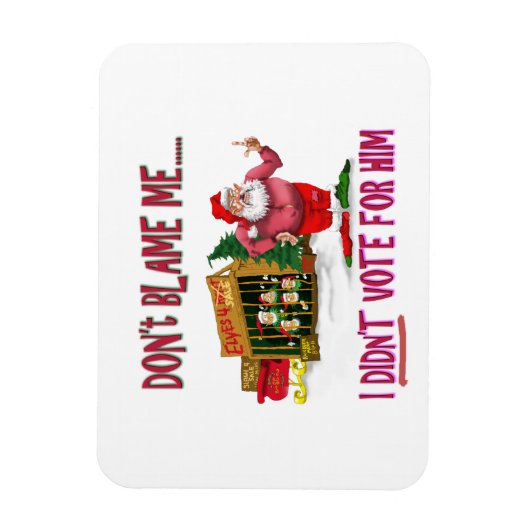 Magnet Flexible Aimant photo flexible (Vertical)