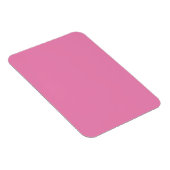 Magnet Flexible Aimant photo flexible (Côté Droit)