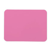 Magnet Flexible Aimant photo flexible (Horizontal)