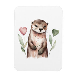 Magnet Flexible Aimant photo flexible