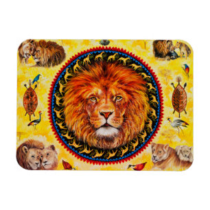 Magnet Flexible Aimant photo flexible