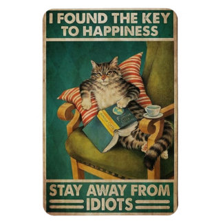 Magnet Flexible Aimant photo flexible