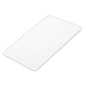 Magnet Flexible Aimant photo flexible (Côté Gauche)