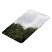 Magnet Flexible Aimant photo flexible (Côté Gauche)