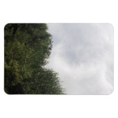 Magnet Flexible Aimant photo flexible (Horizontal)