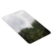 Magnet Flexible Aimant photo flexible (Côté Droit)