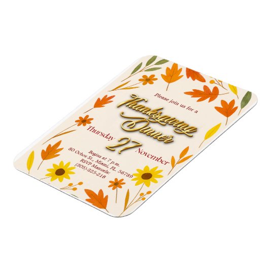 Magnet Flexible Aimant photo flexible (Côté Gauche)