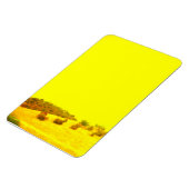 Magnet Flexible Aimant photo flexible (Côté Gauche)