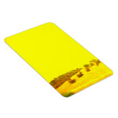Magnet Flexible Aimant photo flexible (Côté Droit)