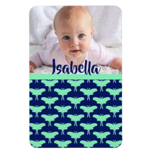 Magnet Flexible Aimant photo flexible