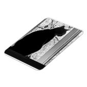 Magnet Flexible Aimant photo flexible (Côté Gauche)