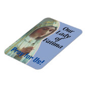 Magnet Flexible Aimant photo flexible (Côté Gauche)