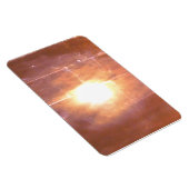 Magnet Flexible Aimant photo flexible (Côté Droit)