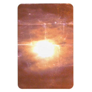 Magnet Flexible Aimant photo flexible