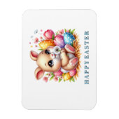 Magnet Flexible Aimant photo flexible (Vertical)