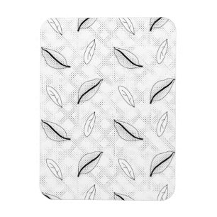 Magnet Flexible Aimant photo flexible