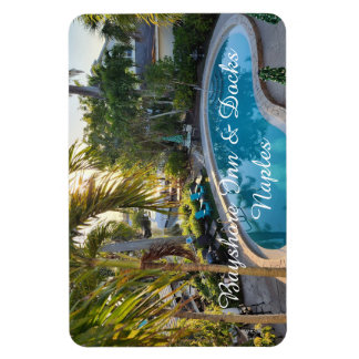 Magnet Flexible Aimant photo flexible