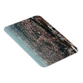 Magnet Flexible Aimant photo flexible (Côté Droit)