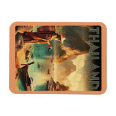 Magnet Flexible Aimant photo flexible (Horizontal)