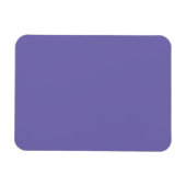 Magnet Flexible Aimant photo flexible (Horizontal)