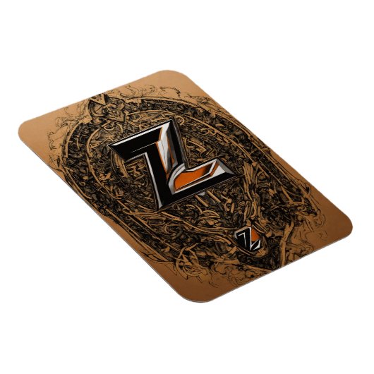 Magnet Flexible Aimant photo flexible (Côté Droit)