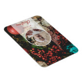 Magnet Flexible Aimant photo flexible (Côté Droit)