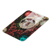 Magnet Flexible Aimant photo flexible (Côté Gauche)