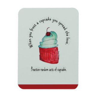 Magnet Flexible Aimant photo flexible 3 po x 4 po