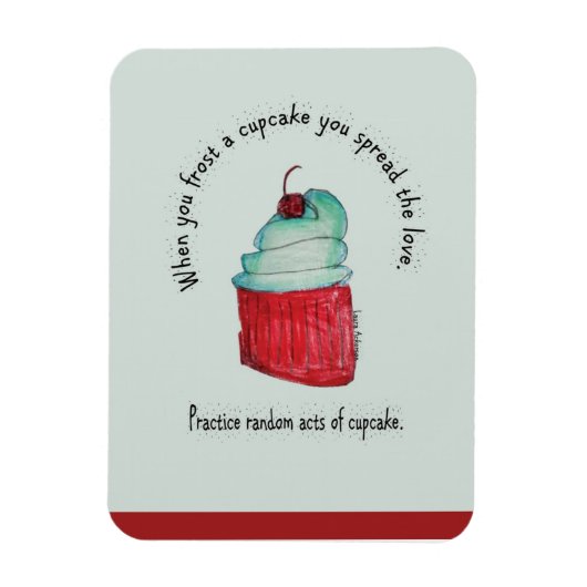 Magnet Flexible Aimant photo flexible 3 po x 4 po (Vertical)