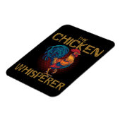 Magnet Flexible Aimant photo flexible, 3 po x 4 po (Côté Gauche)