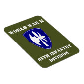 Magnet Flexible Aimant photo flexible 3 po x 4 po (Côté Droit)