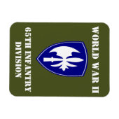 Magnet Flexible Aimant photo flexible 3 po x 4 po (Horizontal)