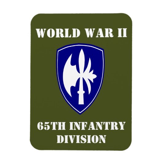 Magnet Flexible Aimant photo flexible 3 po x 4 po (Vertical)